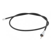 SPEEDO CABLE 40